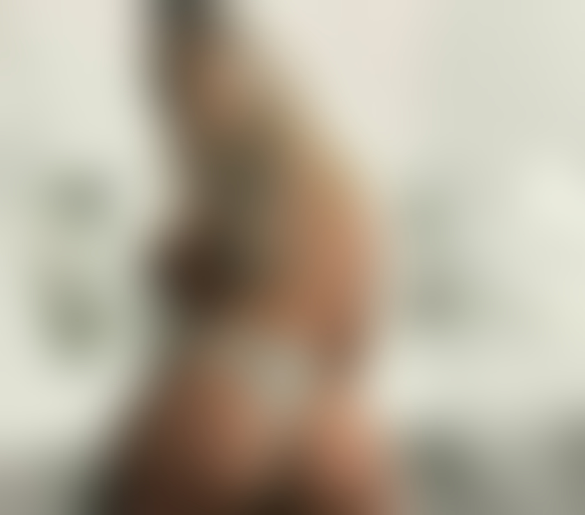 Escorts and Massages Marylebone Central London - Photos for 🔝WHATSAPP ME FOR PICTURES🔝